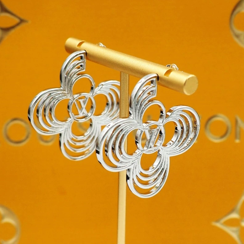 Classic LX Earrings 309432