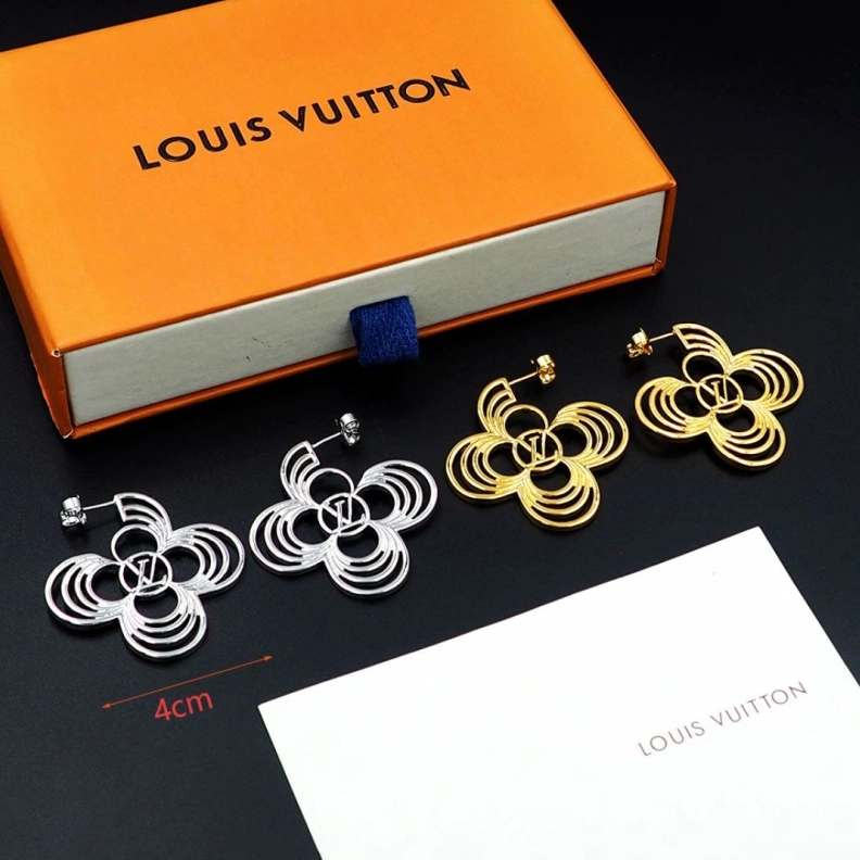 Classic LX Earrings 309432