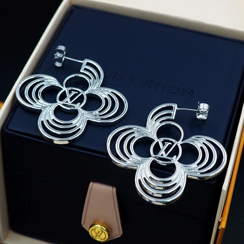 Classic LX Earrings 309432