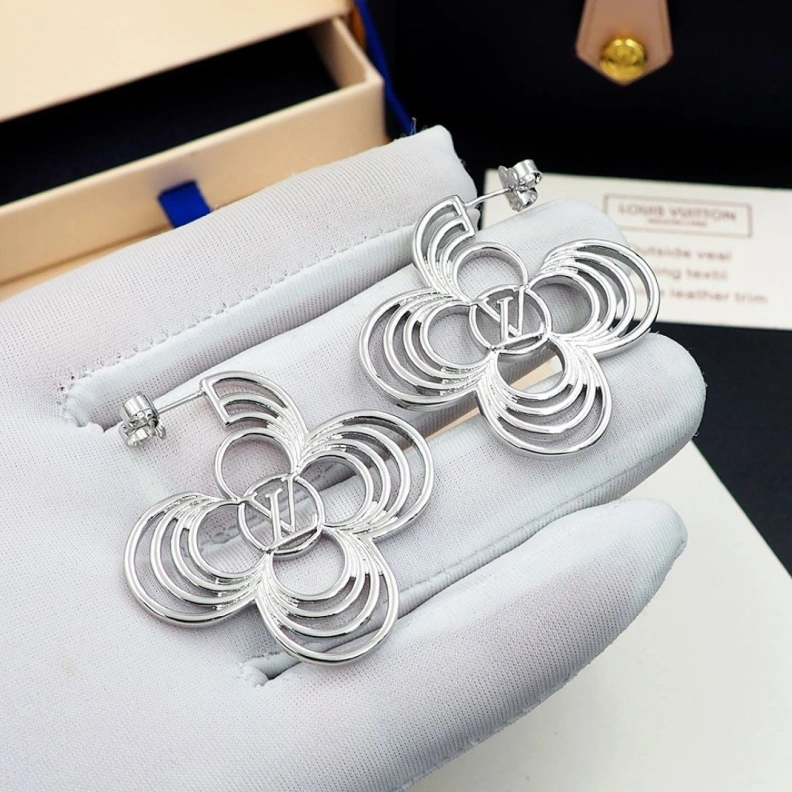 Classic LX Earrings 309432