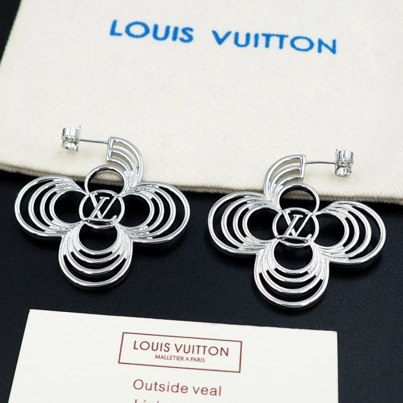 Classic LX Earrings 309432