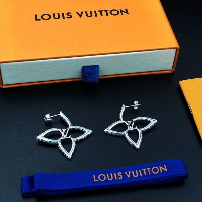 WellDesigned LX Earrings 309442