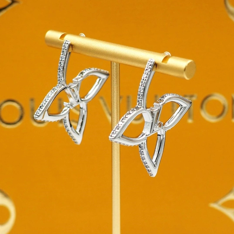 WellDesigned LX Earrings 309442