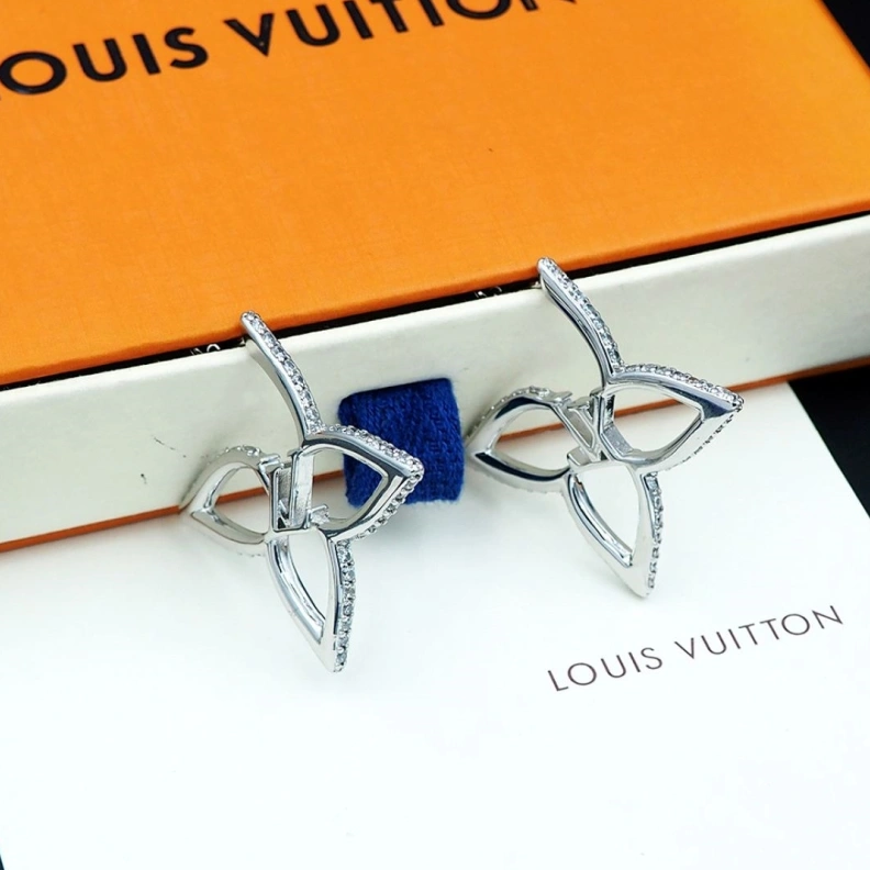 WellDesigned LX Earrings 309442