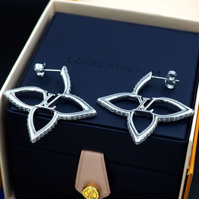 WellDesigned LX Earrings 309442