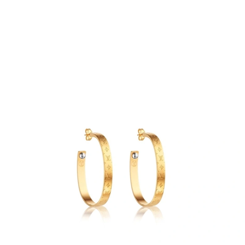 LX Earrings NewStyle 309429
