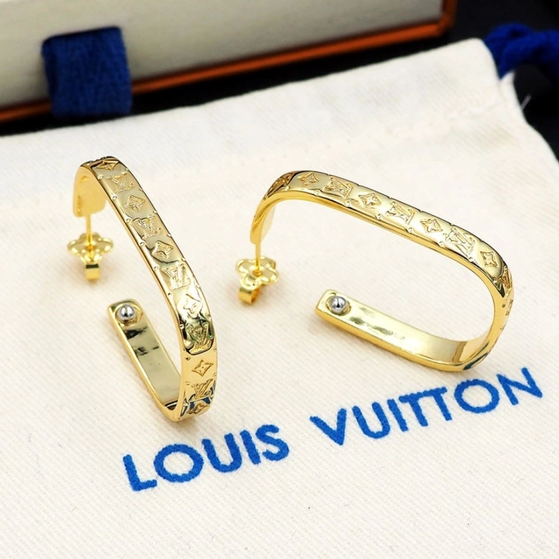 LX Earrings NewStyle 309429