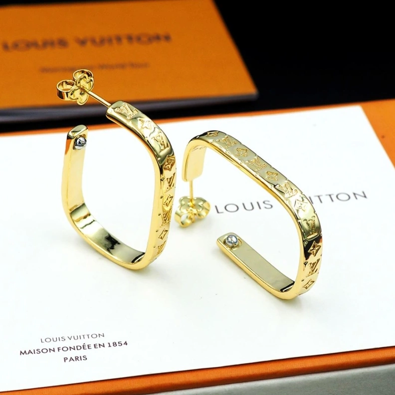 LX Earrings NewStyle 309429