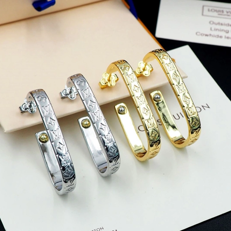 LX Earrings NewStyle 309429