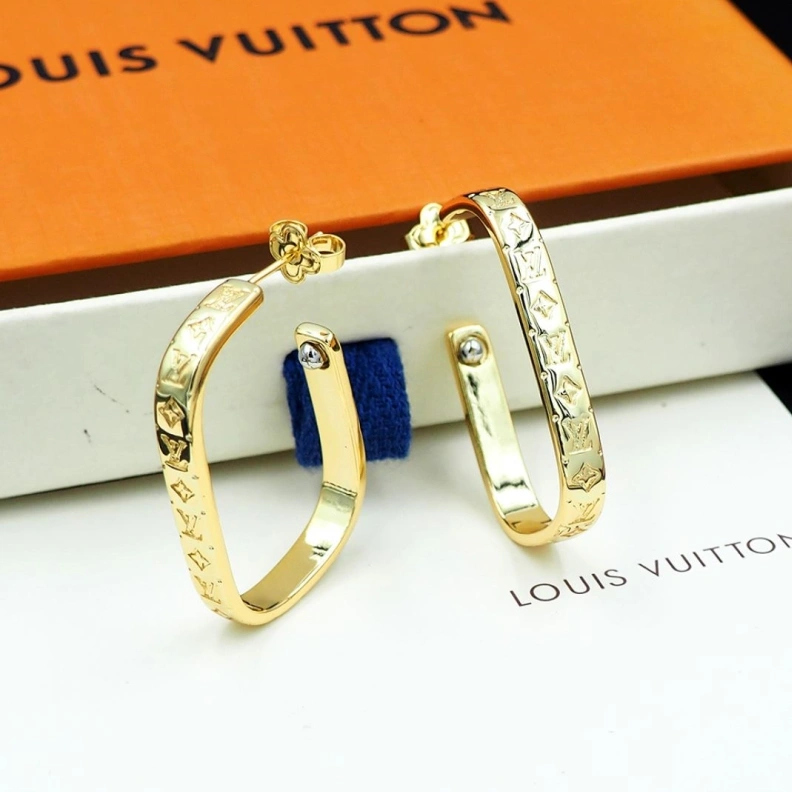 LX Earrings NewStyle 309429
