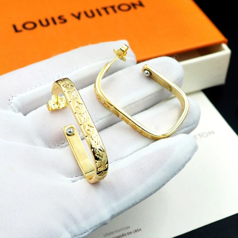 LX Earrings NewStyle 309429