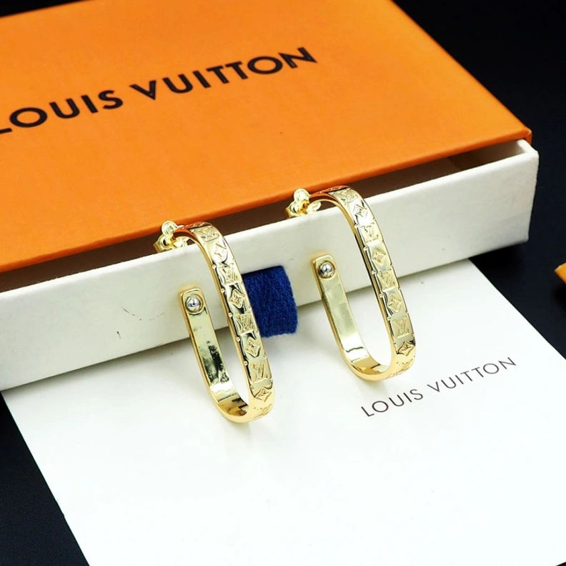 LX Earrings NewStyle 309429