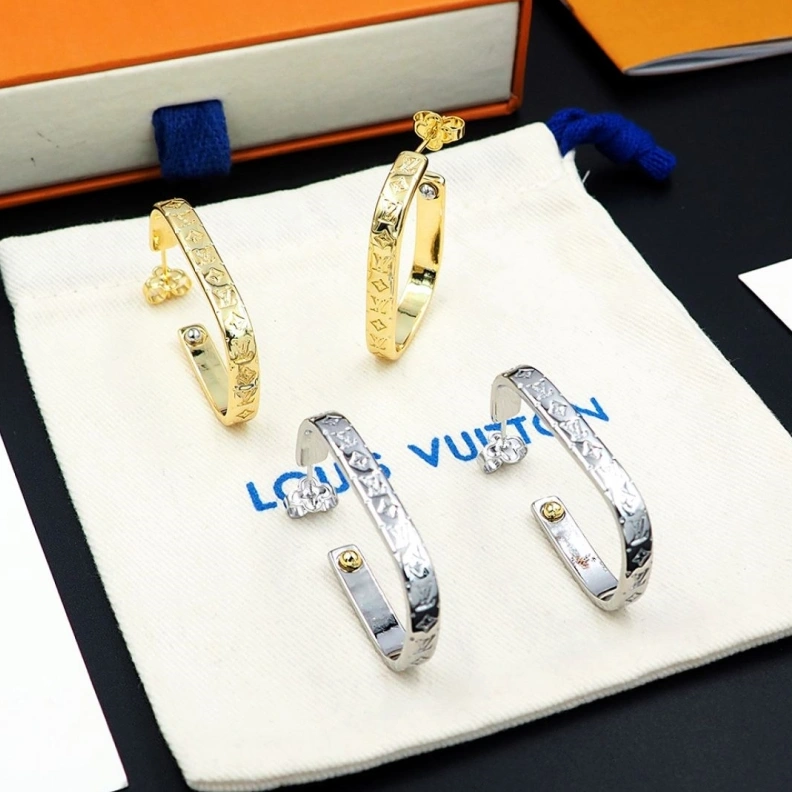LX Earrings NewStyle 309429
