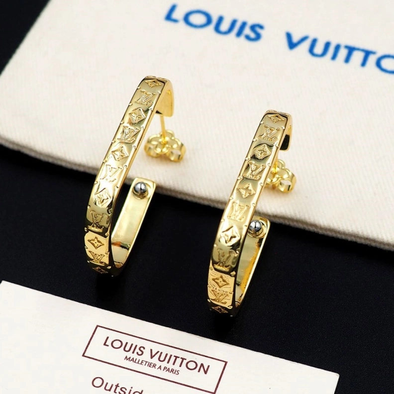 LX Earrings NewStyle 309429