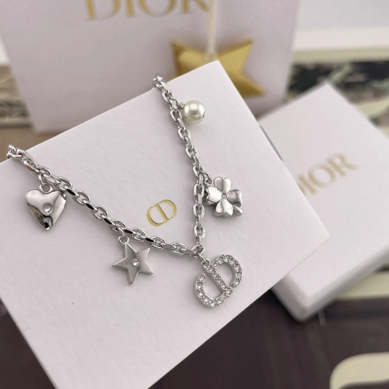 Modern Christian Dxxr Bracelets 294614