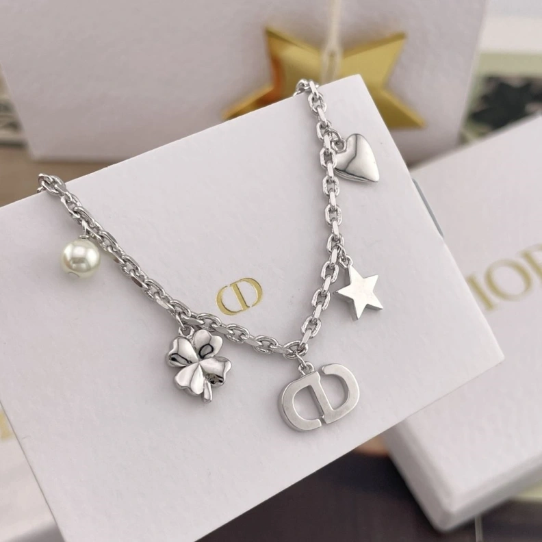 Modern Christian Dxxr Bracelets 294614
