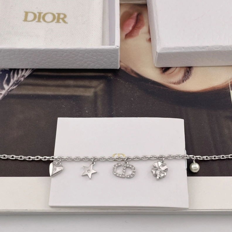 Modern Christian Dxxr Bracelets 294614