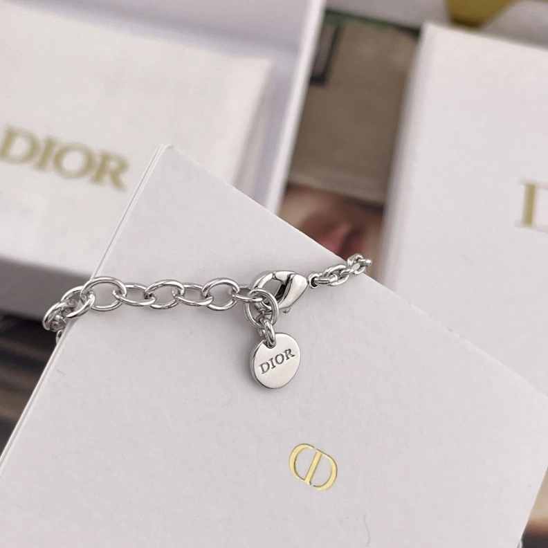 Modern Christian Dxxr Bracelets 294614