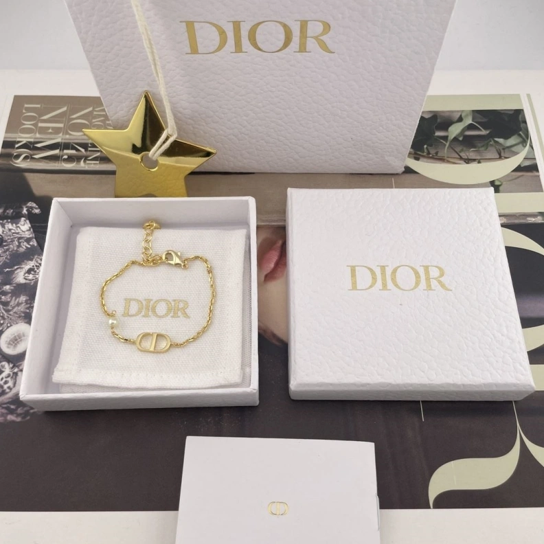 Minimalist Christian Dxxr Bracelets 294612