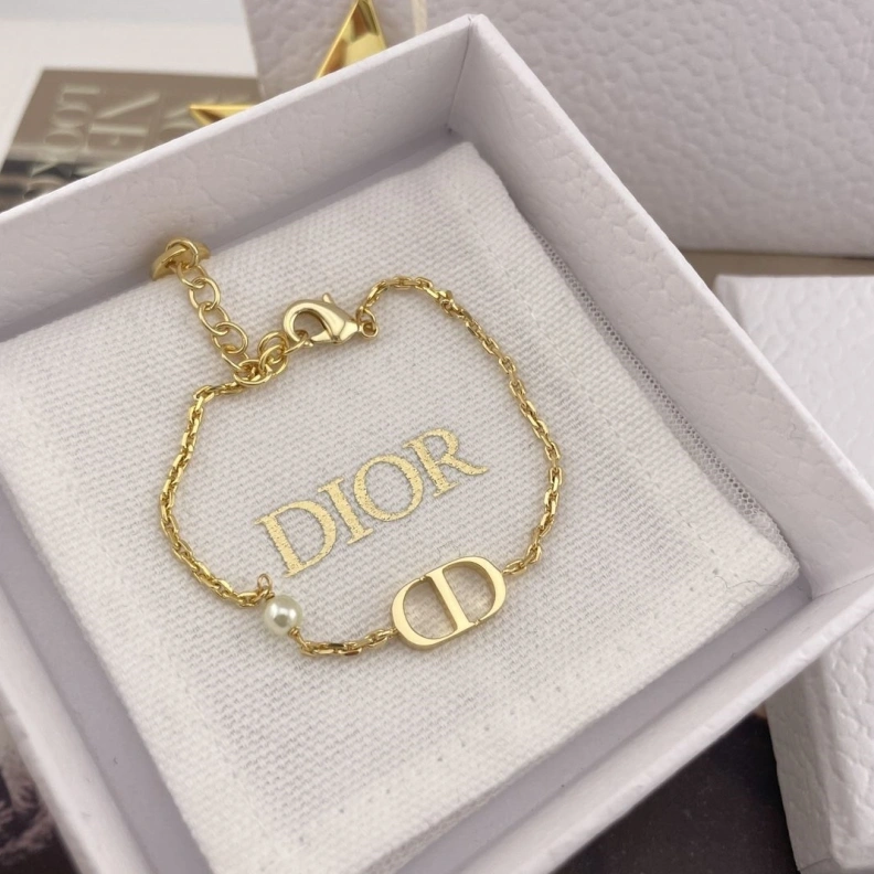 Minimalist Christian Dxxr Bracelets 294612