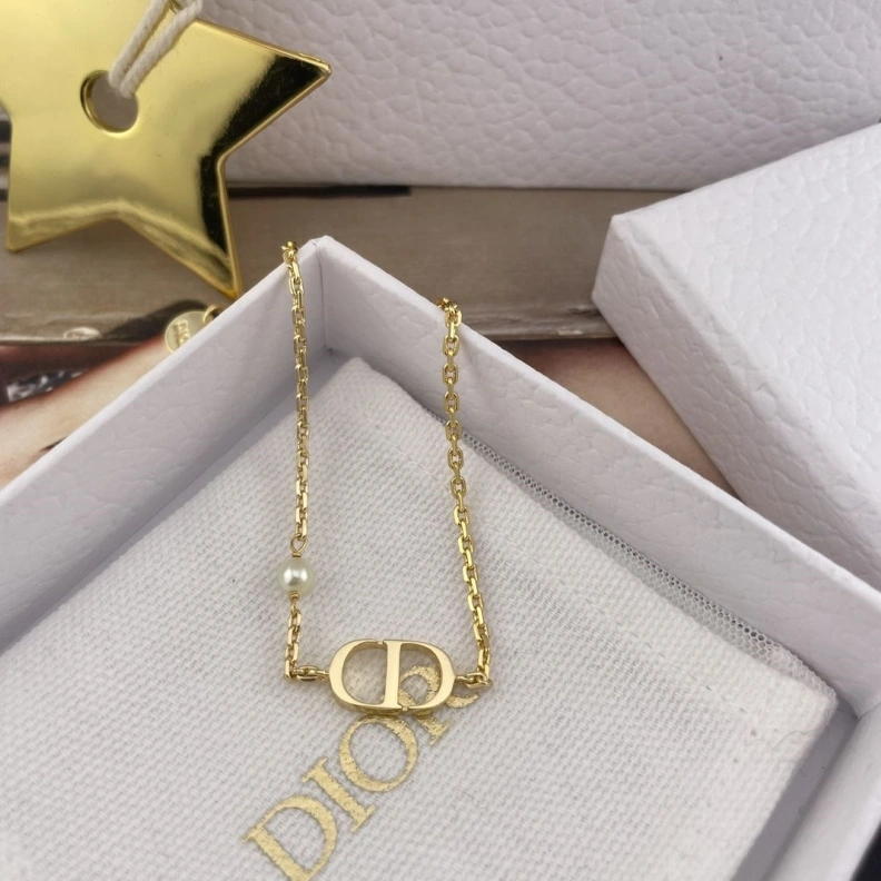 Minimalist Christian Dxxr Bracelets 294612