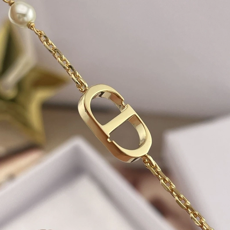 Minimalist Christian Dxxr Bracelets 294612