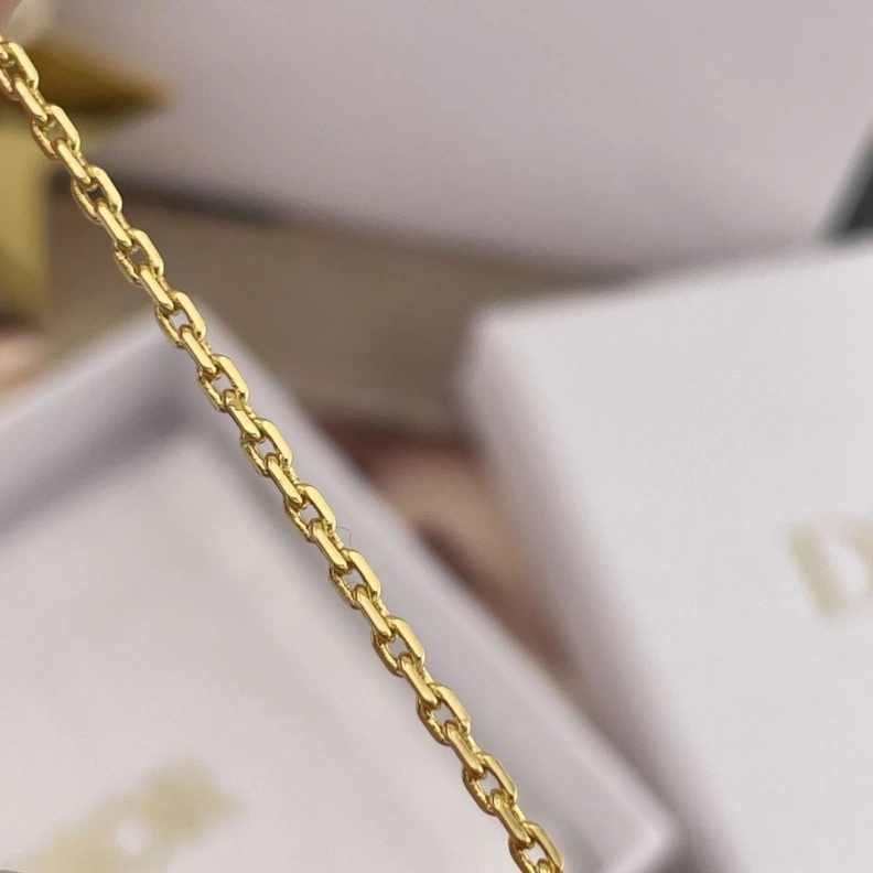 Minimalist Christian Dxxr Bracelets 294612
