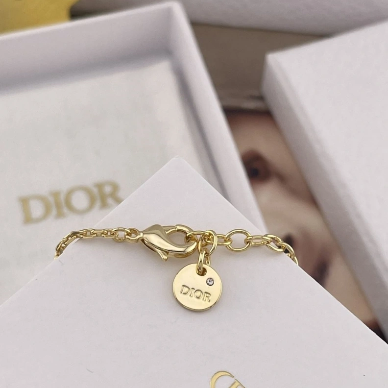 Minimalist Christian Dxxr Bracelets 294612