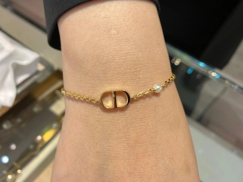 Minimalist Christian Dxxr Bracelets 294612