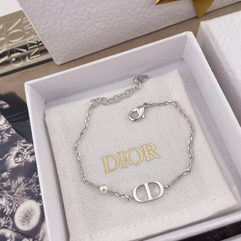 Christian Dxxr Bracelets Compact 294613