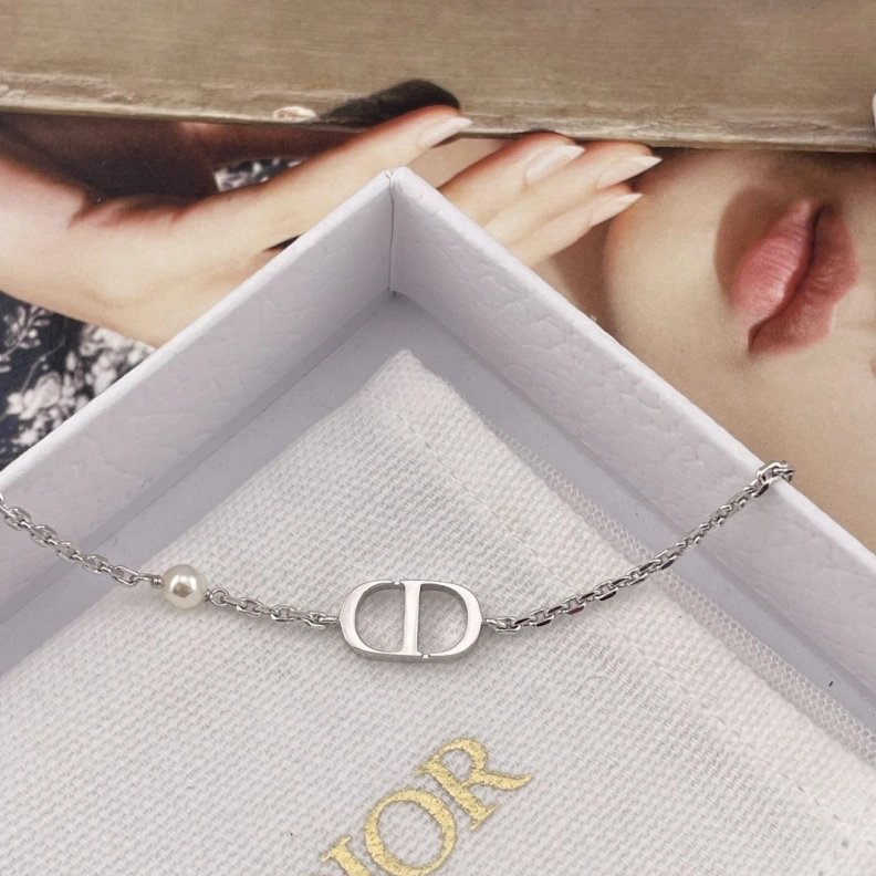Christian Dxxr Bracelets Compact 294613