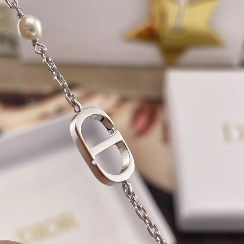 Christian Dxxr Bracelets Compact 294613