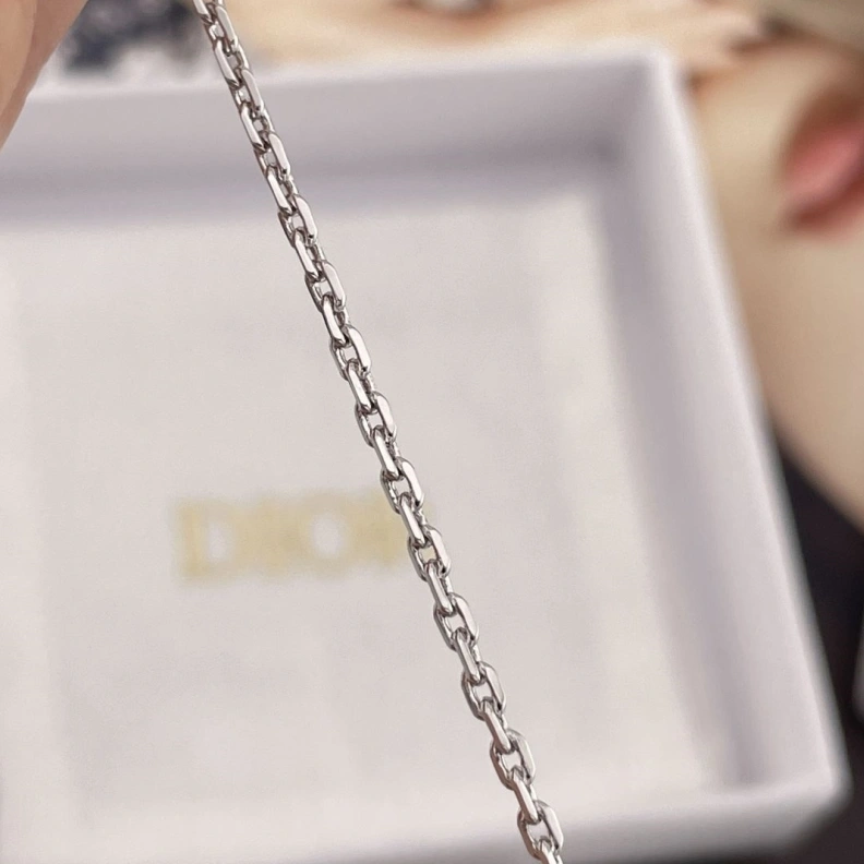 Christian Dxxr Bracelets Compact 294613