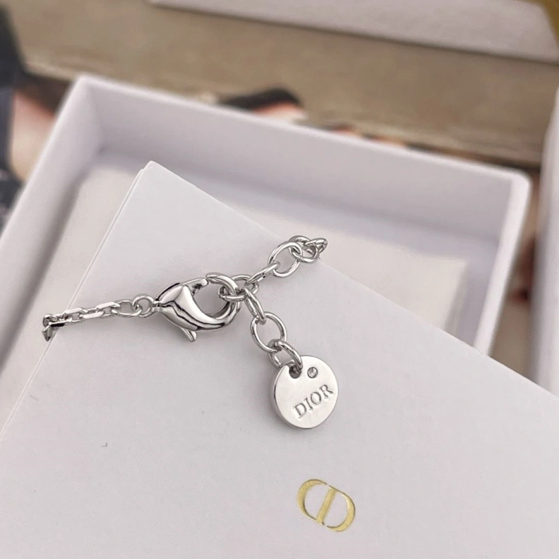 Christian Dxxr Bracelets Compact 294613