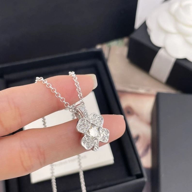 Chxnxl Necklaces ModernLook 286668