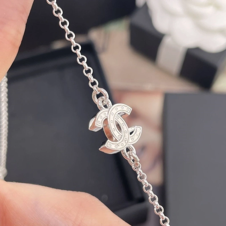 Chxnxl Necklaces ModernLook 286668