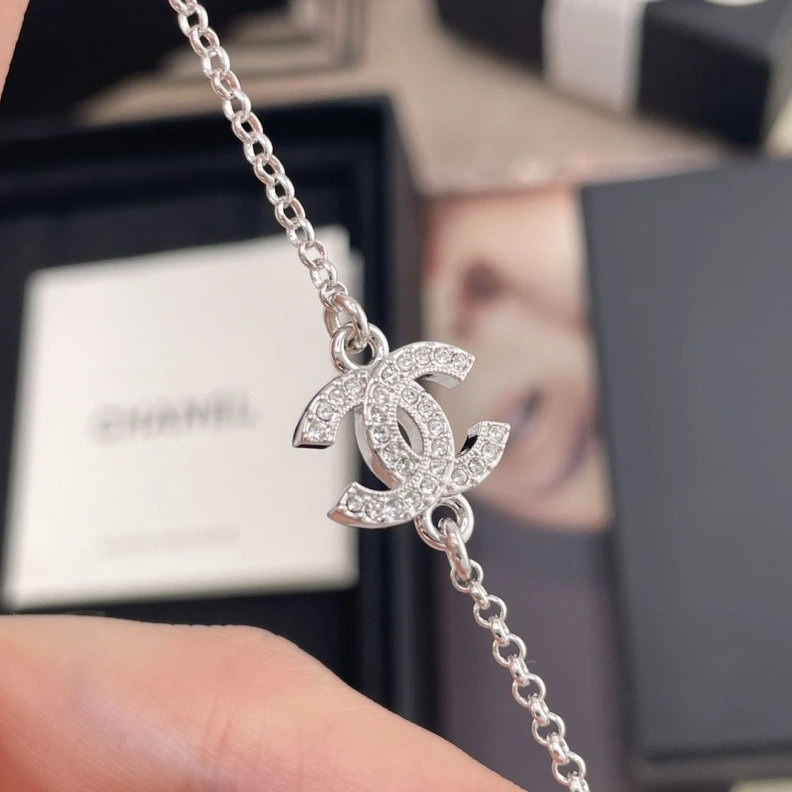 Chxnxl Necklaces ModernLook 286668