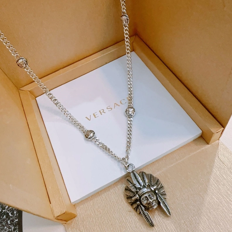 VXRSXCE Affordable 313381
