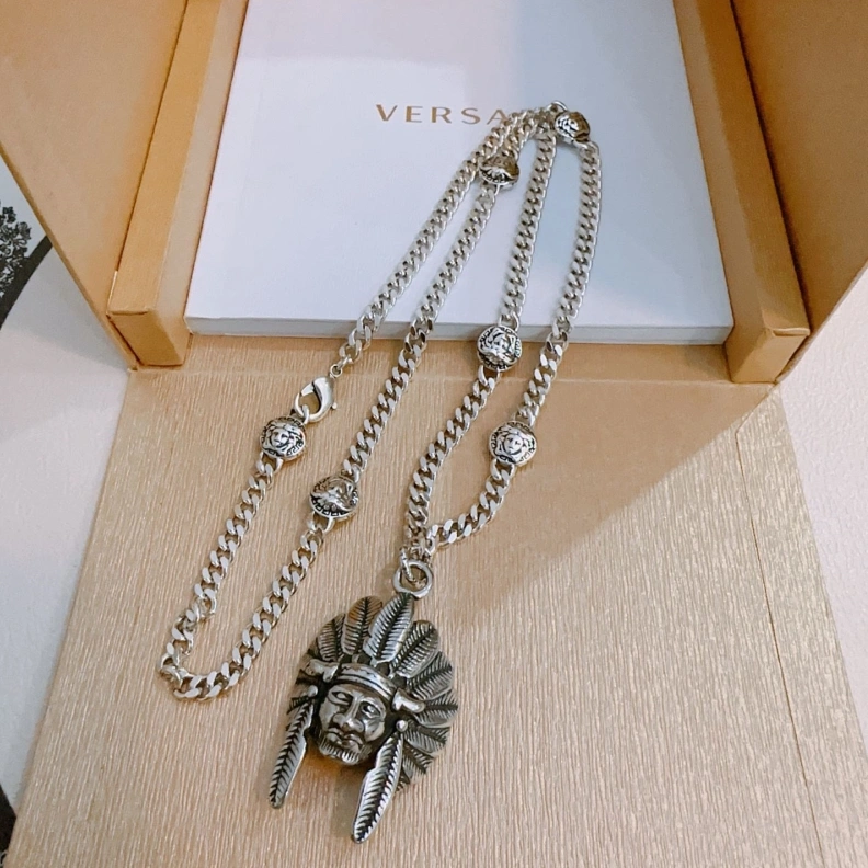 VXRSXCE Affordable 313381