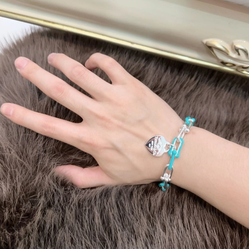 Reliable Txffxnx Bracelets 315574