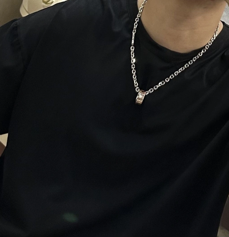 LX Necklaces DailyWear 309295
