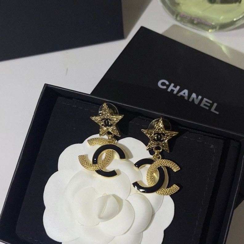 Chxnxl Earrings GoodFit 287193