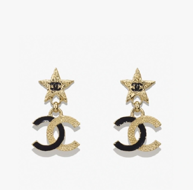 Chxnxl Earrings GoodFit 287193