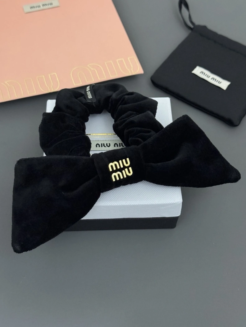 MIX MIX Stylish 313468