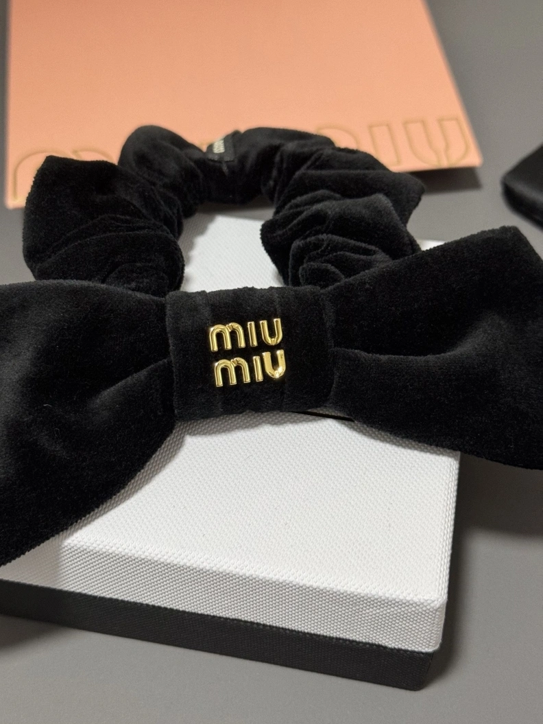 MIX MIX Stylish 313468