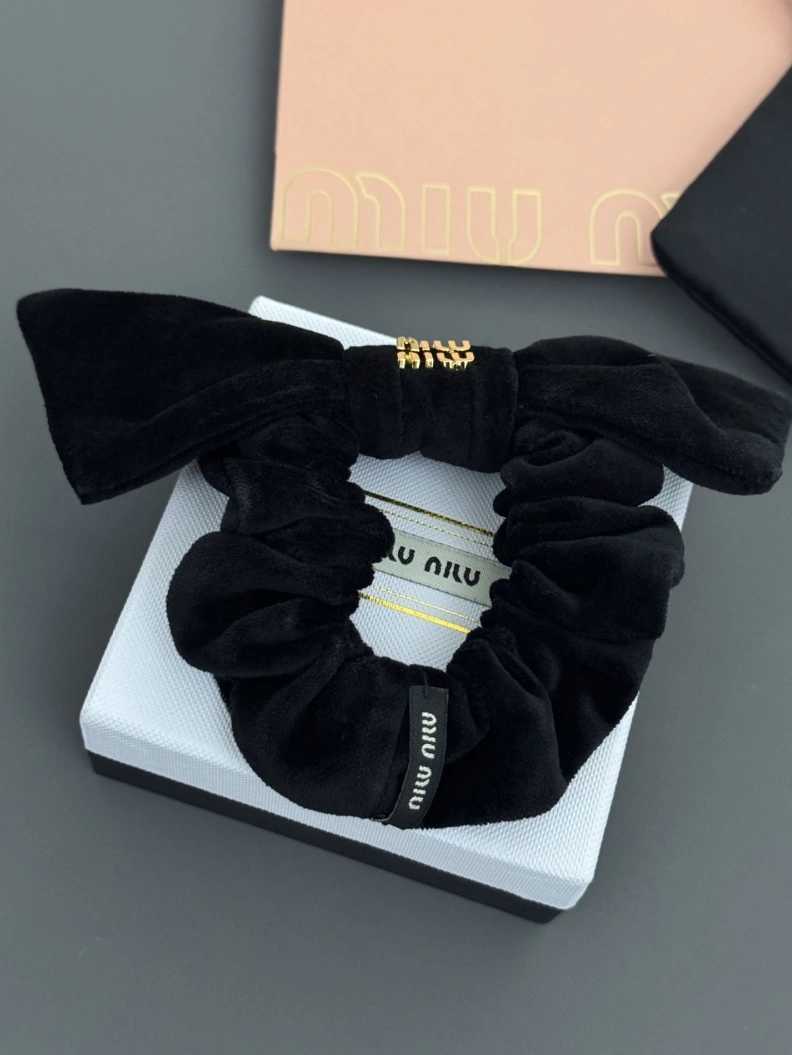MIX MIX Stylish 313468