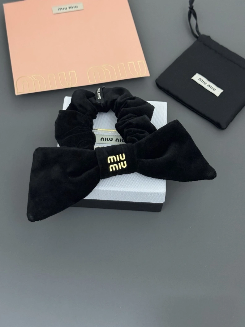 MIX MIX Stylish 313468