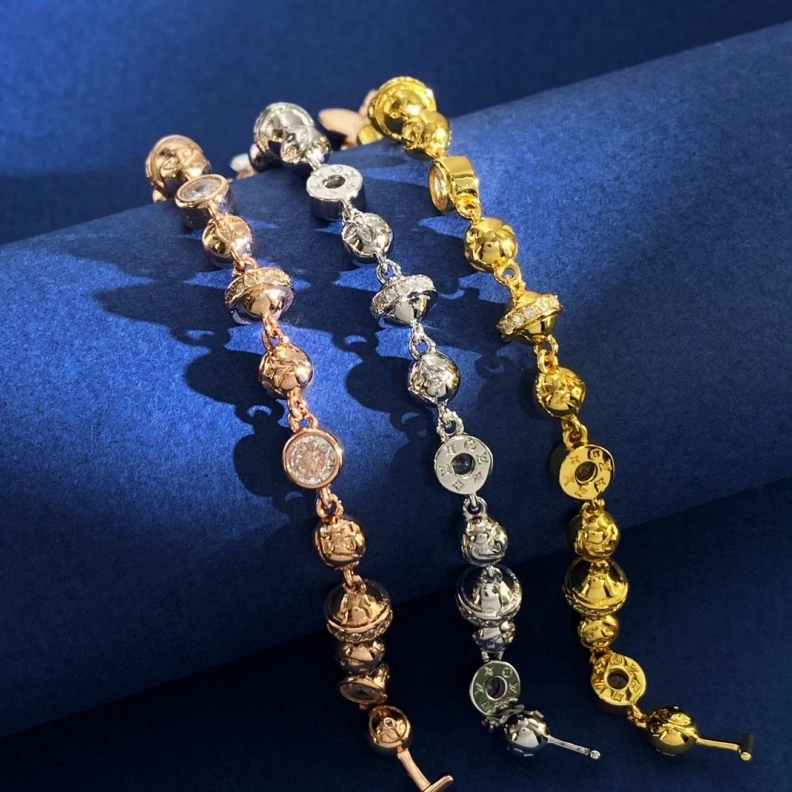 LX Bracelets Comfortable 309525
