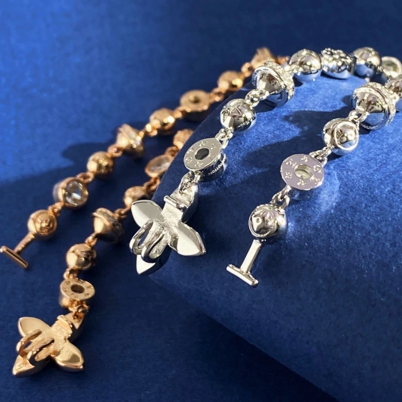 LX Bracelets Comfortable 309525