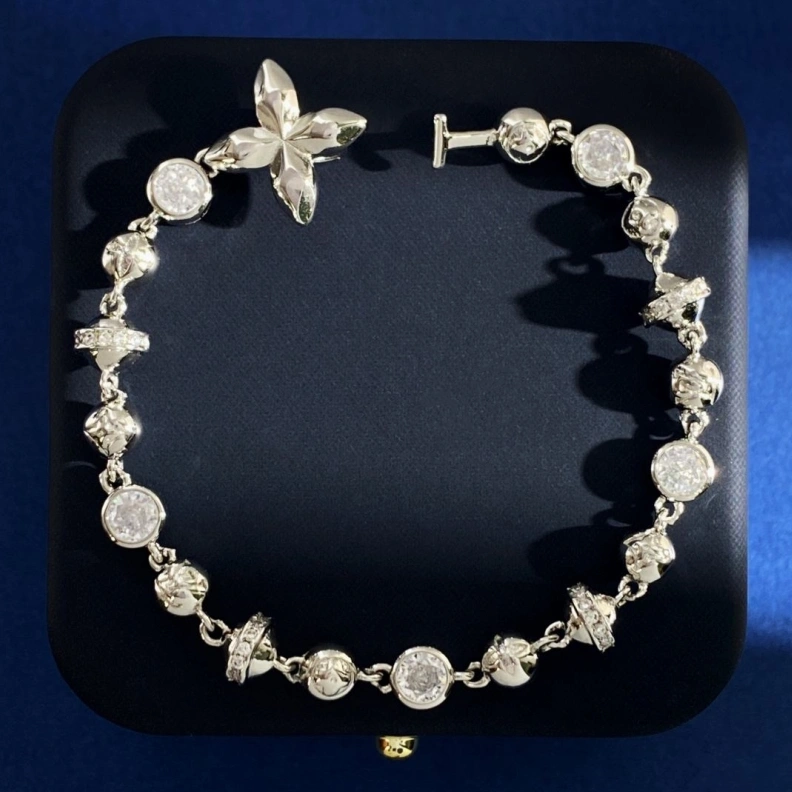 LX Bracelets Comfortable 309525